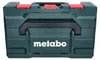 Metabo SSW 18 LTX 1750 BL - rázový uťahovák - akumulátorový Náhľad obrázku produktu 7