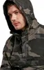 Brandit Sommer Windjacke Größe M Farbe Dunkles Tarnmuster Produktbild-Vorschau 5