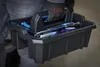 BGS technic Tool Carrying Case, 613 g Podgląd zdjęcia produktu 4