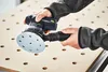 Festool ETS 125 REQ-Plus Ponceuse excentrique 250 W dans Voir les images du produit 10