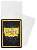 Dragon Shield Perfect Fit Clear Anteprima dell’immagine prodotto 4