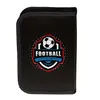 Mega Schulset XXL – FUSSBALL 8-teiliges Schulranzen-Set Für Produktbild-Vorschau 7