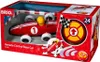 BRIO 30388 RC Rennwagen - Stylisher Rennwagen mit Produktbild-Vorschau 19
