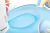 Bestway® Schwimmtier Einhorn 224 x 164 cm Produktbild-Vorschau 5