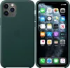 Apple MWYC2ZM/A - Kryt - Apple - iPhone 11 Pro - 14,7 cm Náhled obrázku produktu 2