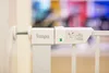 Kovová zábrana Smart Close s automatickým zavíráním Náhled obrázku produktu 4