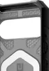 Urban Armor Gear 614470113140, Cover, Google, Pixel 10 Pro Produktbild-Vorschau 9