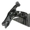 RIDEX 273C1406 Querlenker Vorne Links Unten für TOYOTA Produktbild-Vorschau 2