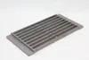 Ofenrost - Gussrost 210 x 405 mm Produktbild-Vorschau 3
