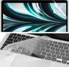Fintie Hülle Kompatibel mit MacBook Air M5 M4 M3 M2 13.6 Produktbild-Vorschau 7