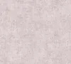 A plain wallpaper sample with a textured pattern. Produktbild-Vorschau