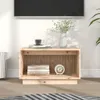 VidaXL 813824, Drewno, Drewno, Drewno, 600 mm, 350 mm, 350 Podgląd zdjęcia produktu 2