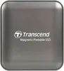 Transcend ESD420 - SSD - 2 TB - extern (tragbar) - USB 3.2 Produktbild-Vorschau 2