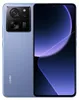 Xiaomi 13T Pro, 16,9 cm (6,67"), 12 GB, 512 GB, 50 MP, Podgląd zdjęcia produktu 6