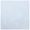 Samolepicí podlahová prkna 30,5 x 30,5 cm 20 pcs PVC Náhled obrázku produktu 3
