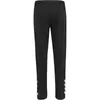 Hummel hmlCORE XK GK Bavlna PANTS KIDS Náhľad obrázku produktu 2