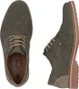 Rieker Herren Schnürschuh Halbschuh extra weit leicht Produktbild-Vorschau 17