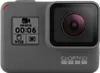 GoPro ERO6 Action Cam 4K Black Wasserfest WLAN Produktbild-Vorschau 8