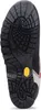 Garmont Schuhe Dragontail LT Gtx, 000238 Produktbild-Vorschau 5