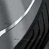 Bissell CrossWave C6, draadloos, zonder zak, zwart, grijs, Productafbeelding-voorbeeld 18
