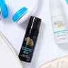 Bondi Sands Pianka do samoopalania – ciemna pianka do Podgląd zdjęcia produktu 2