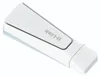 D-Link AX18U Anteprima dell’immagine prodotto 1