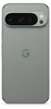 Google Pixel 9 Pro 256 GB Dual-Sim Anteprima dell’immagine prodotto 6