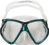 Bestway Tauchmaske ""Omniview"", Gehärtetes Glas, Blau, Produktbild-Vorschau 11