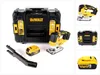 DeWalt DCS 334 NT Scie sauteuse pendulaire sans fil Voir les images du produit 1