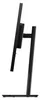Lenovo ThinkVision T32UD-40 - LED-Monitor - 81.3 cm (32") Produktbild-Vorschau 4