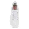 Skechers Summits - Fast Attraction  Sportief - Wit - Maat Produktbild-Vorschau 43