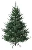 VIVANNO Weihnachtsbaum Polyethylen FICHTE 180 Organisch, Produktbild-Vorschau 1