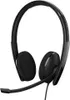 ADAPT 160 USB II (schwarz, Stereo, USB) Produktbild-Vorschau 9