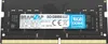 BRAINZAP 16GB DDR4 2400MHz PC4-2400T-SA1-11 SO-DIMM CL17 Produktbild-Vorschau 1