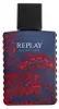 Replay Signature Red Dragon Eau de Toilette für herren 50 Produktbild-Vorschau 10