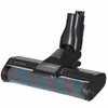 Samsung VS20C852FTB handheld vacuum Black. Blue Bagless Anteprima dell’immagine prodotto 33