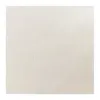 Rico Design Mönchstoff 4,6 Stiche/cm 50x140cm, Baumwolle, Produktbild-Vorschau 5