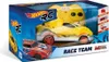 RC HW Cars 1:28 Produktbild-Vorschau 9