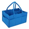 Baby Windel Organizer,Mami Handtasche,Windel Produktbild-Vorschau 3