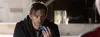 Fifty Shades of Grey - Befreite Lust Produktbild-Vorschau 7