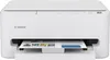 Canon PIXMA TS4150I - Kompakter WLAN-Multifunktionsdrucker Produktbild-Vorschau 11
