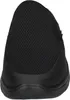 Skechers Herren Sabot SUMMITS VINDICATOR Schwarz Produktbild-Vorschau 59