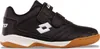 scarpe Lotto Pacer 2600110K1110 Anteprima dell’immagine prodotto 1