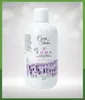 Corri d'Italia Perfumy do prania Roma, 250ml Podgląd zdjęcia produktu 5