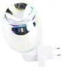 elektryczny podgrzewacz do wosku 3D Podłączany podgrzewacz Podgląd zdjęcia produktu 2