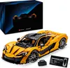 LEGO® Technic McLaren P1--42172 Náhled obrázku produktu 4
