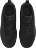 Nike Sneakers DV5456-002 in Multicolored color size 39 Náhled obrázku produktu 10