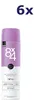 6x 8 x 4 Deospray - Vibrant Flower 150 ml Produktbild-Vorschau 1