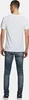 Jack & Jones 12137126, T-Shirt, Erwachsener, Männlich, Produktbild-Vorschau 4