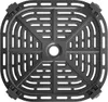 Braun MultiFry 3 HF3030 Heißluftfritteuse, 1500W - Schwarz Produktbild-Vorschau 28